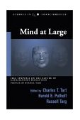 Mind at Large IEEE Symposia on the Nature of Extrasensory Perception 2002 9781571743206 Front Cover