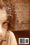 Mis-Education of the Negro  cover art