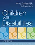Children With Disabilities: 