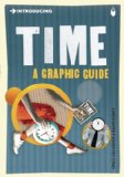 Time A Graphic Guide cover art