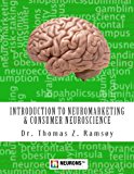Introduction to Neuromarketing and Consumer Neuroscience  9788799760206 Front Cover