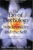Tao of Psychology  cover art