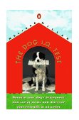 Dog I. Q. Test For Dogs and Their Owners  9780140240207 Front Cover