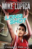 Long Shot 2010 9780142415207 Front Cover
