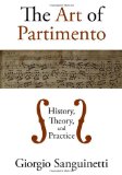 Art of Partimento History, Theory, and Practice
