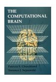 Computational Brain  cover art