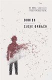 Bodies Big Ideas/Small Books cover art