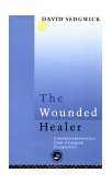 Wounded Healer Counter-Transference from a Jungian Perspective cover art