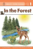 In the Forest 2013 9780448467207 Front Cover