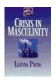 Crisis in Masculinity  cover art