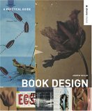 Book Design  cover art