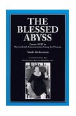 Blessed Abyss Inmate #6582 in Ravensbruck Concentration Camp for Women cover art