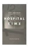 Hospital Time  cover art