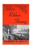 Silver Ribbon Skinny  9780828320207 Front Cover