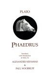Phaedrus 