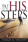 In His Steps 2nd 9780883684207 Front Cover
