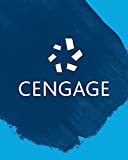 Bundle: FOCUS on Community College Success, Loose-Leaf Version, 5th + MindTap College Success, 1 Term (6 Months) Printed Access Card 5th 9781337586207 Front Cover