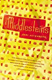 Middlesteins A Novel cover art