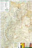 Bryce Canyon National Park 2023rd 9781566953207 Front Cover
