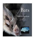 Bats 2002 9781588340207 Front Cover