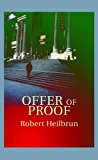 Offer of Proof 2004 9781596880207 Front Cover