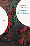 Parable of the Talents A Novel  9781609807207 Front Cover