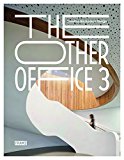 Other Office 3 Creative Workplace Design  9789492311207 Front Cover