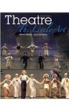 Theatre The Lively Art cover art