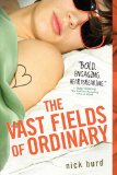 Vast Fields of Ordinary 2011 9780142418208 Front Cover