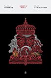 Henry IV, Part 1  9780143130208 Front Cover