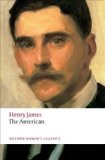 American  9780199555208 Front Cover