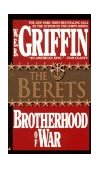 Berets  9780515090208 Front Cover