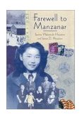 Farewell to Manzanar  cover art