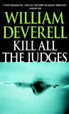 Kill All the Judges 2009 9780771027208 Front Cover