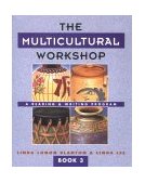 Multicultural Workshop A Reading and Writing Program 1995 9780838450208 Front Cover