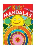 Kids' Mandalas 2004 9781402717208 Front Cover