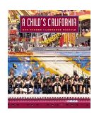 Child's California 2000 9781558685208 Front Cover