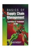 Basics of Supply Chain Management  cover art