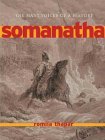 Somanatha The Many Voices of a History 2005 9781844670208 Front Cover