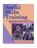 Social Skills Training for Children and Adolescents With Asperger Syndrome and Social Communication Problems