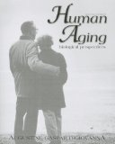 HUMAN AGING:BIOLOGICAL PERSPEC cover art