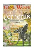 Fifth Head of Cerberus Three Novellas cover art