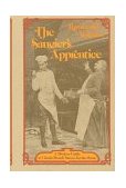 Saucier's Apprentice 1976 9780394489209 Front Cover
