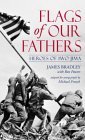 Flags of Our Fathers A Young People's Edition  9780440229209 Front Cover