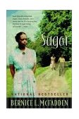 Sugar A Novel cover art