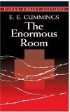 Enormous Room  cover art