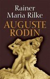 Auguste Rodin  cover art