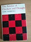 Science of Checkers and Draughts 1973 9780718209209 Front Cover