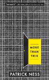 More Than This 2014 9780763676209 Front Cover