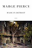 Made in Detroit: Poems  9780804173209 Front Cover